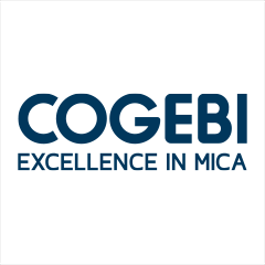 Cogebi Inc.                        